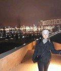 Rencontre Femme : Olena, 40 ans à Ukraine  kharkov